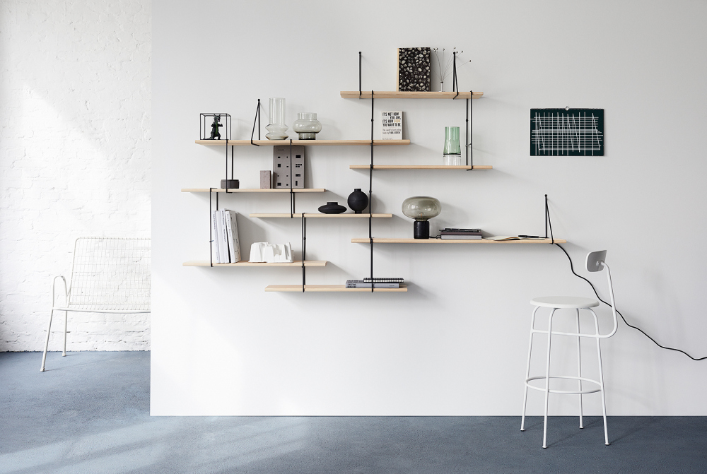 Studio Hausen Berlin | Foto: Anne Deppe
